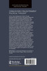 China in Early Enlightenment Political Thought