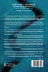 Shari'a Law in Commercial and Banking Arbitration
