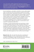 Policymaking for Citizen Behavior Change