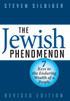 The Jewish Phenomenon