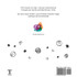 MIND MANUAL- Train Your Mind, Transform Your Vibe
