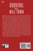 Survival in a Mill Town