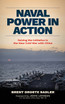 Naval Power in Action