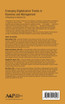 Emerging Digitalization Trends in Business and Management