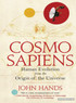 COSMOSAPIENS