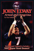 John Elway
