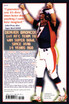 John Elway