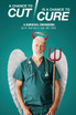 A Chance to Cut Is a Chance to Cure