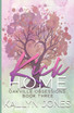 Kick Home, Deluxe Edition