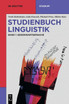 Studienbuch Linguistik