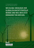 Im Würgegriff der Klima-Agenda