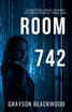 Room 742