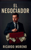 El Negociador