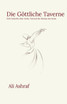 Die Göttliche Taverne