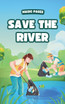 Save the River