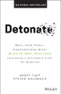 Detonate