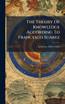 The Theory Of Knowledge According To Francesco Suarez
