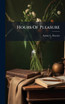 Hours Of Pleasure