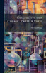 Geschichte der Chemie, zweiter Theil