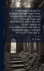Histoire Des Sectes Religieuses Qui Sont NÃ©es, Se Sont ModifiÃ©s, Se Sont Ãteintes Dans Les DiffÃ©rentes ContrÃ©es Du Globe, Depuis Le Commencement Du SiÃ¨cle Dernier Jusq'a L'Ã©poque Actuelle, Volume 4...