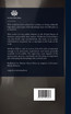 Histoire Des Sectes Religieuses Qui Sont NÃ©es, Se Sont ModifiÃ©s, Se Sont Ãteintes Dans Les DiffÃ©rentes ContrÃ©es Du Globe, Depuis Le Commencement Du SiÃ¨cle Dernier Jusq'a L'Ã©poque Actuelle, Volume 4...