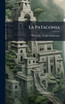 La Patagonia