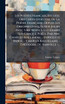 Les PoÃ«tes FranÃ§ais, Recueil Des Chefs-d'oeuvre De La PoÃ©sie FranÃ§aise Depuis Les Origines Jusqu'Ã  Nos Jours Avec Une Notice LittÃ©raire Sur Chaque PoÃ«te Par Mm. Charles Asselineau - Hippolyte Babou - Charles Baudelaire - ThÃ©odore De Banville