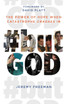#butGod | Softcover