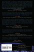 Decoding the Language of God