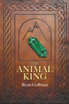 The Animal King