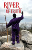 River of Truth