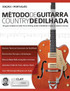 Método de Guitarra Country Dedilhada