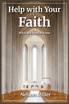 Help with Your Faith