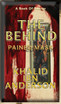 The Behind