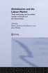 Globalisation and the Labour Market