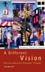 Different Vision