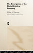 Emergence of the Global Political Economy