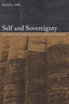 Self and Sovereignty