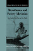 Microfinance and Poverty Alleviation