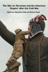 War on Terrorism and the American 'Empire' after the Cold War
