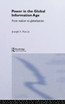 Power in the Global Information Age