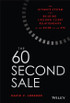 The 60 Second Sale