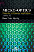 Micro-Optics