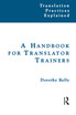 Handbook for Translator Trainers