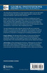 International Organization for Standardization (ISO)