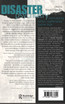 Disaster Psychiatry