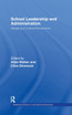 School Leadership and Administration