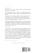 Applications of Quality Control in the Service Industries