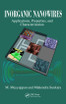 Inorganic Nanowires