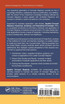 Applied Concept Mapping